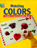 Matching Colors