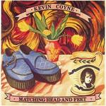 Matching Head & Feet