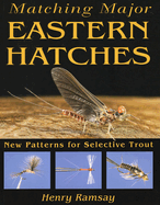Matching Major Eastern Hatches