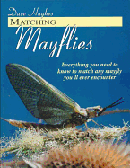 Matching Mayflies