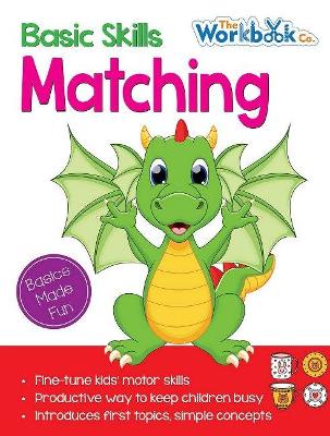 Matching - Pegasus
