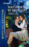 Matchmaking by Moonlight