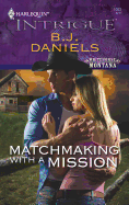 Matchmaking with a Mission