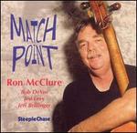 Matchpoint