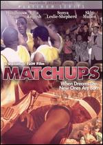 Matchups - 