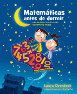 Matem�ticas Antes de Dormir (Bedtime Math)