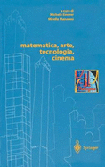 Matematica, Arte, Tecnologia, Cinema