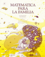Matematica Para La Familia