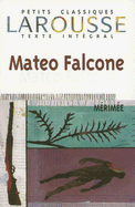 Mateo Falcone