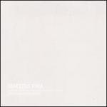Materia Fria