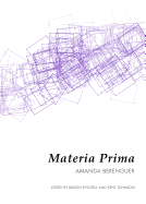 Materia Prima
