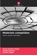 Materiais comp?sitos