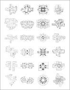 Material and Artificial Intelligence in Architecture