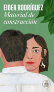 Material de Construcci?n / Construction Materials