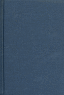 Material Ecocriticism
