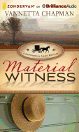 Material Witness