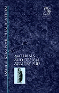 Materials and Design Against Fire - Imeche (Institution of Mechanical Engineers)