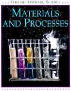 Materials and Processes