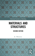 Materials and Structures