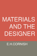 Materials and the Designer