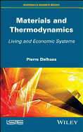 Materials and Thermodynamics