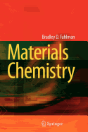 Materials Chemistry