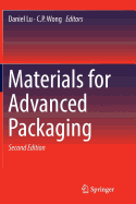 Materials for Advanced Packaging