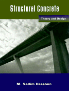 Materials for Civil and Construction Engineers