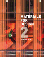 Materials for Design 2