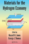 Materials for the Hydrogen Economy