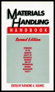 Materials Handling Handbook