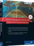 Materials Management with SAP ERP: Functionality and Technical Configuration