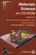 Materials Science: An Interactive Learning Tool for Students