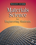 Materials Science for Engineering Students