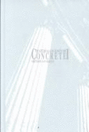 Materials Science of Concrete