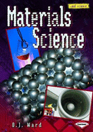 Materials Science