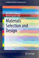 Materials Selection and Design