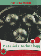 Materials Technology