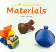 Materials