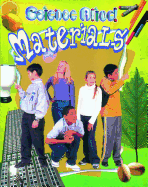 Materials
