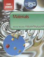 Materials