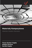 Materialy Kompozytowe