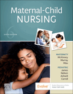 Maternal Child Nursing