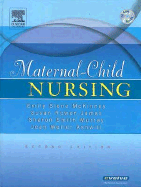 Maternal-Child Nursing