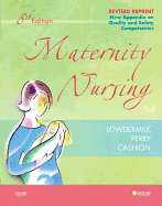 Maternity Nursing