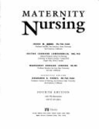 Maternity Nursing