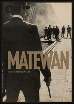 Matewan
