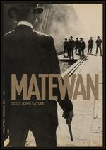 Matewan - John Sayles