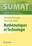 Math�matiques et Technologie
