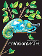 Math 2009 Student Edition (Hardcover) Grade 4